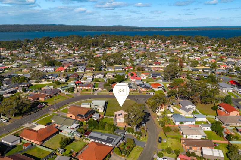 25 Idlewild Avenue, SANCTUARY POINT  NSW  2540 : image 