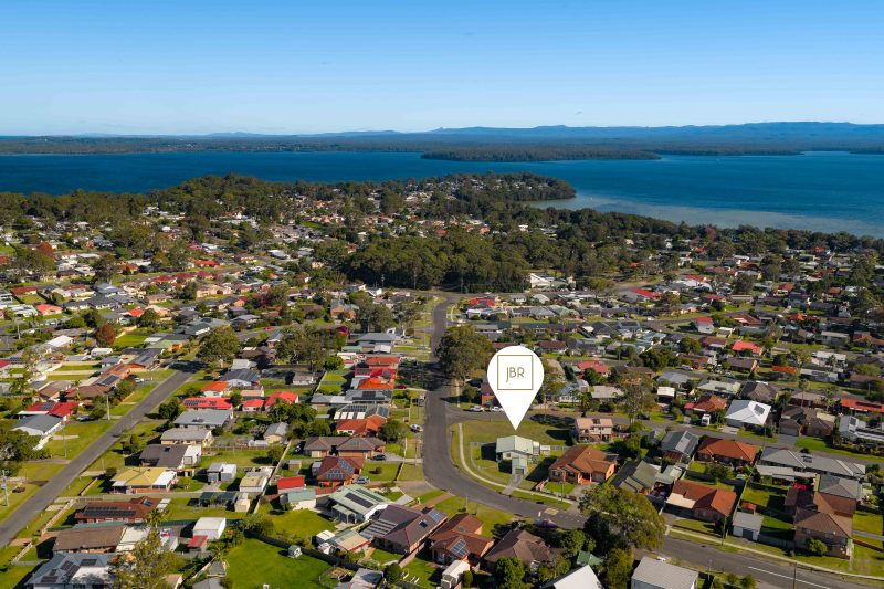 25 Idlewild Avenue, SANCTUARY POINT  NSW  2540 : image 