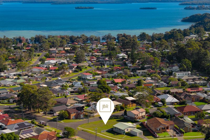 25 Idlewild Avenue, SANCTUARY POINT  NSW  2540 : image 