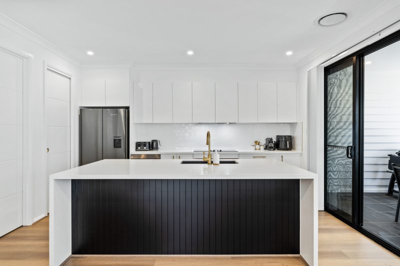 4/42 Duncan Street, HUSKISSON  NSW  2540 : image 