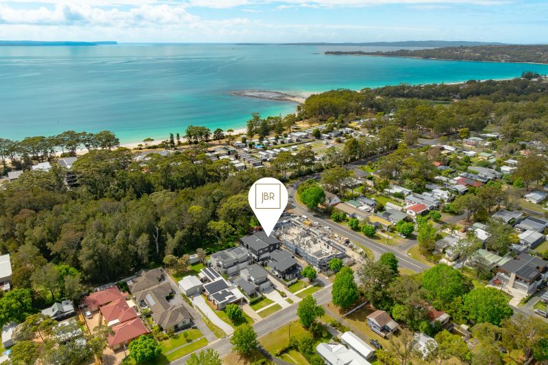 4/42 Duncan Street, HUSKISSON  NSW  2540 : image 