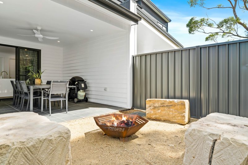 4/42 Duncan Street, HUSKISSON  NSW  2540 : image 