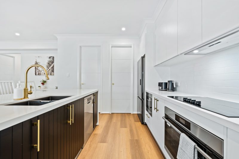 4/42 Duncan Street, HUSKISSON  NSW  2540 : image 