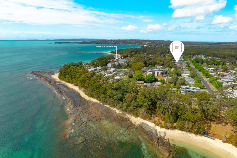 4/42 Duncan Street, HUSKISSON  NSW  2540 : image 