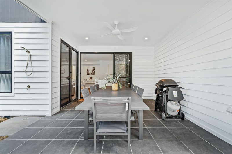 4/42 Duncan Street, HUSKISSON  NSW  2540 : image 