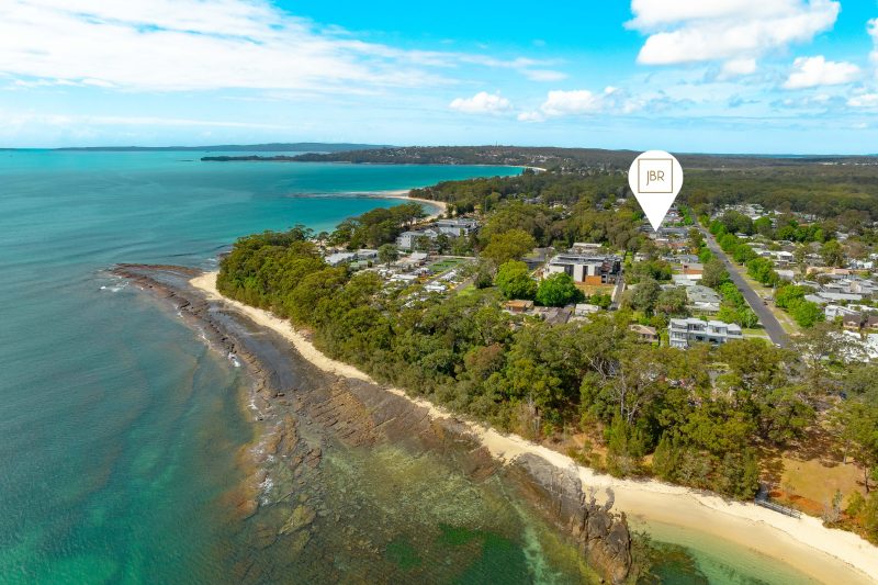 4/42 Duncan Street, HUSKISSON  NSW  2540 : image 