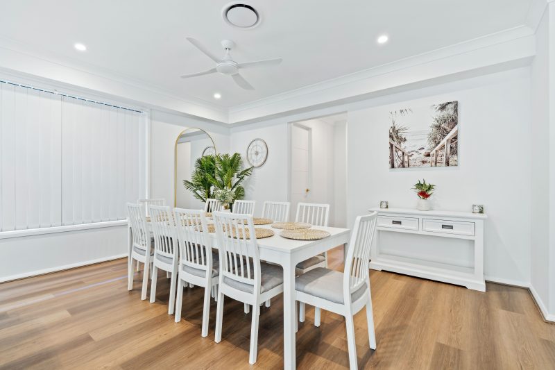 4/42 Duncan Street, HUSKISSON  NSW  2540 : image 