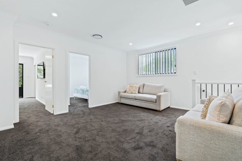 4/42 Duncan Street, HUSKISSON  NSW  2540 : image 