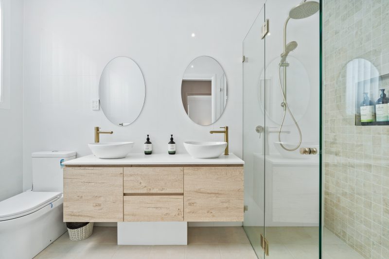 4/42 Duncan Street, HUSKISSON  NSW  2540 : image 