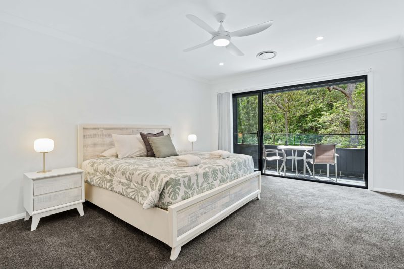 4/42 Duncan Street, HUSKISSON  NSW  2540 : image 