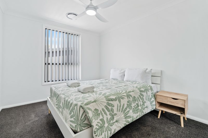 4/42 Duncan Street, HUSKISSON  NSW  2540 : image 