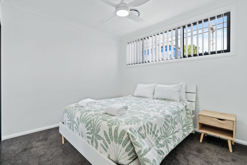 4/42 Duncan Street, HUSKISSON  NSW  2540 : image 