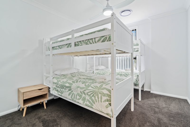 4/42 Duncan Street, HUSKISSON  NSW  2540 : image 