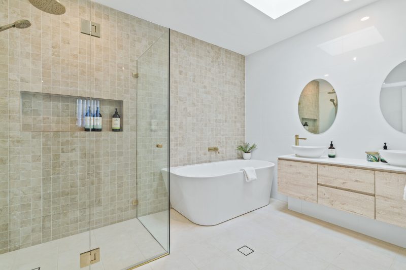 4/42 Duncan Street, HUSKISSON  NSW  2540 : image 