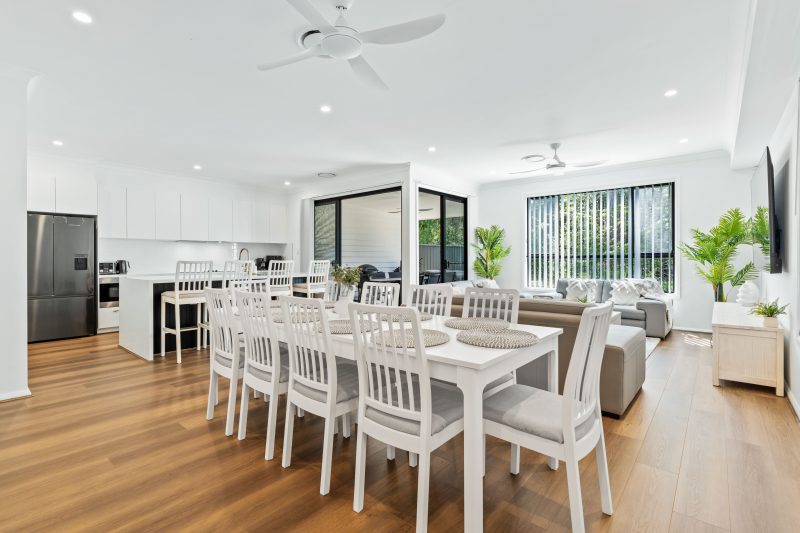 4/42 Duncan Street, HUSKISSON  NSW  2540 : image 
