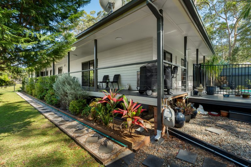 192 Island Point Road, ST GEORGES BASIN  NSW  2540 : image 