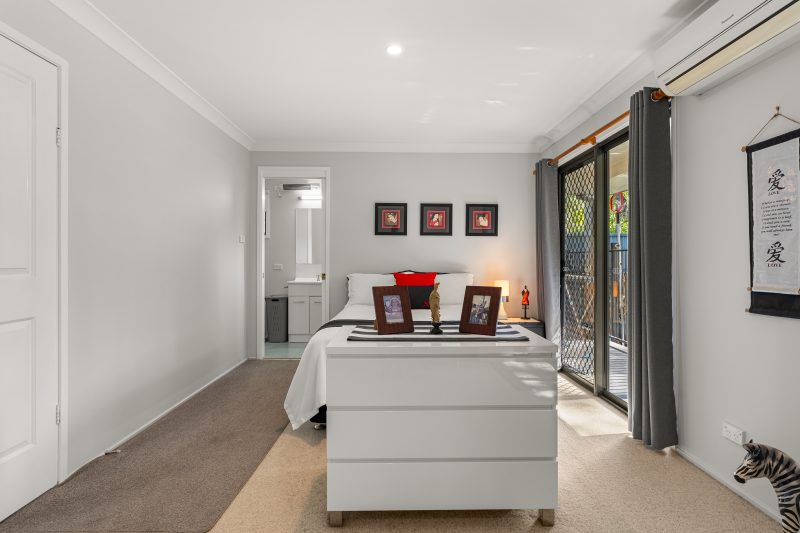 192 Island Point Road, ST GEORGES BASIN  NSW  2540 : image 