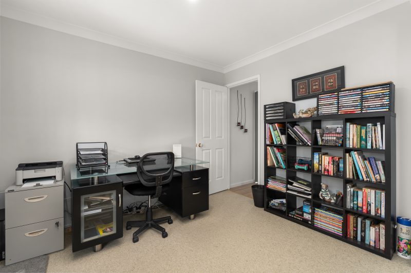 192 Island Point Road, ST GEORGES BASIN  NSW  2540 : image 