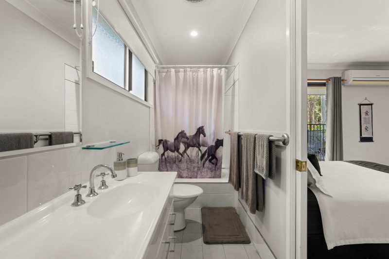 192 Island Point Road, ST GEORGES BASIN  NSW  2540 : image 