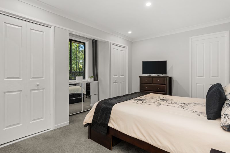192 Island Point Road, ST GEORGES BASIN  NSW  2540 : image 