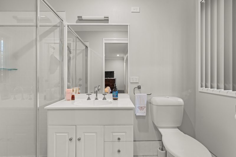 192 Island Point Road, ST GEORGES BASIN  NSW  2540 : image 