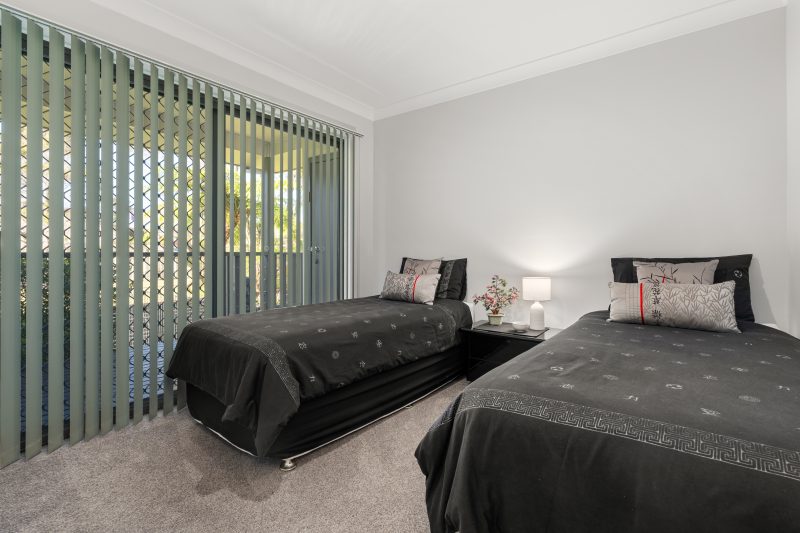 192 Island Point Road, ST GEORGES BASIN  NSW  2540 : image 