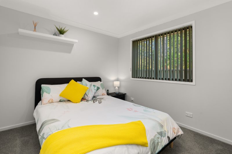 192 Island Point Road, ST GEORGES BASIN  NSW  2540 : image 