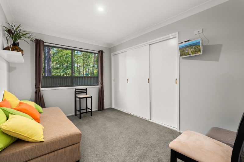 192 Island Point Road, ST GEORGES BASIN  NSW  2540 : image 