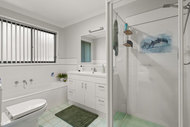 192 Island Point Road, ST GEORGES BASIN  NSW  2540 : image 