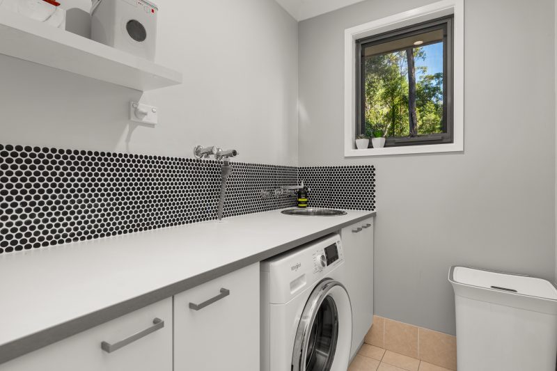 192 Island Point Road, ST GEORGES BASIN  NSW  2540 : image 