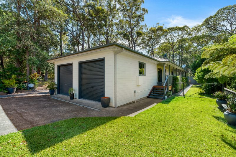 192 Island Point Road, ST GEORGES BASIN  NSW  2540 : image 
