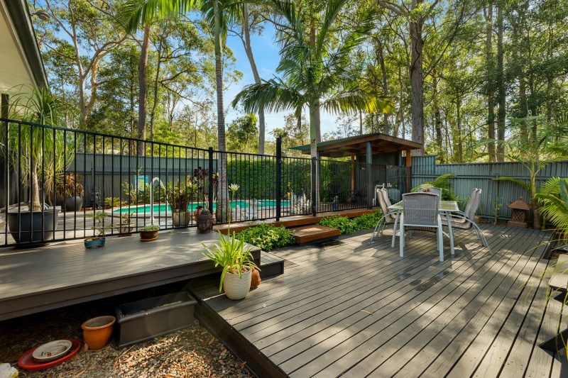 192 Island Point Road, ST GEORGES BASIN  NSW  2540 : image 