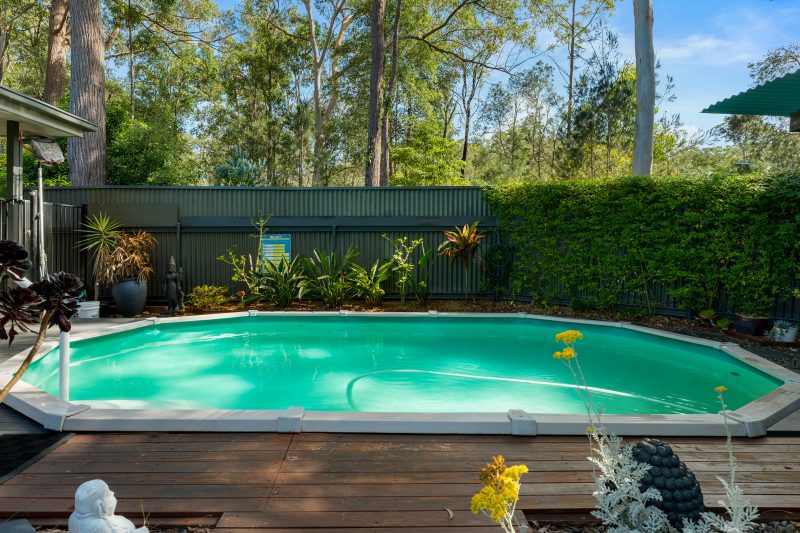 192 Island Point Road, ST GEORGES BASIN  NSW  2540 : image 