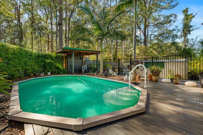 192 Island Point Road, ST GEORGES BASIN  NSW  2540 : image 