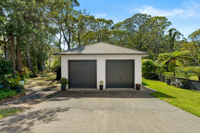 192 Island Point Road, ST GEORGES BASIN  NSW  2540 : image 