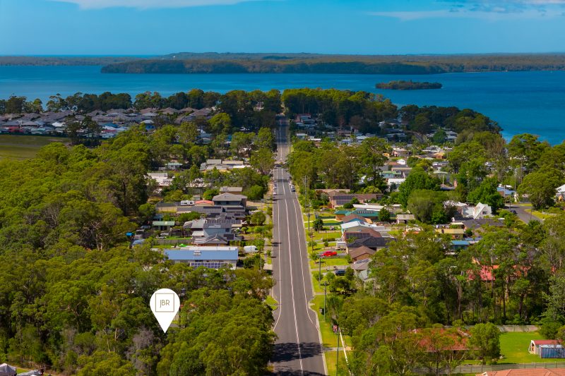 192 Island Point Road, ST GEORGES BASIN  NSW  2540 : image 
