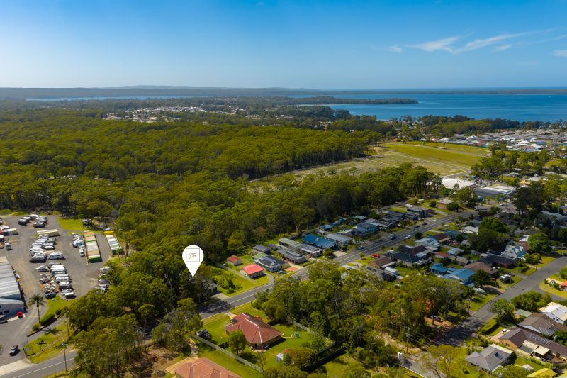 192 Island Point Road, ST GEORGES BASIN  NSW  2540 : image 