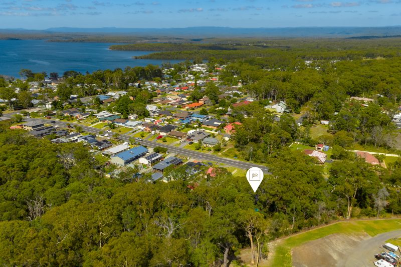 192 Island Point Road, ST GEORGES BASIN  NSW  2540 : image 