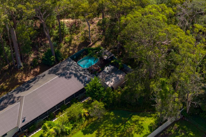 192 Island Point Road, ST GEORGES BASIN  NSW  2540 : image 