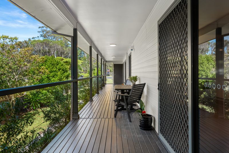 192 Island Point Road, ST GEORGES BASIN  NSW  2540 : image 