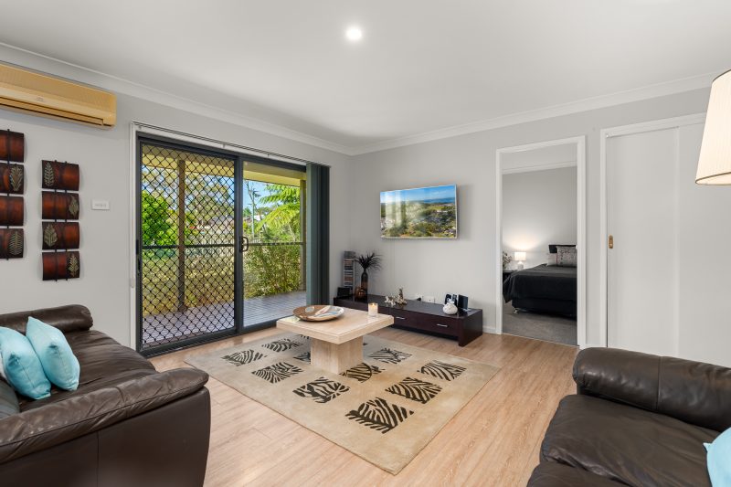 192 Island Point Road, ST GEORGES BASIN  NSW  2540 : image 