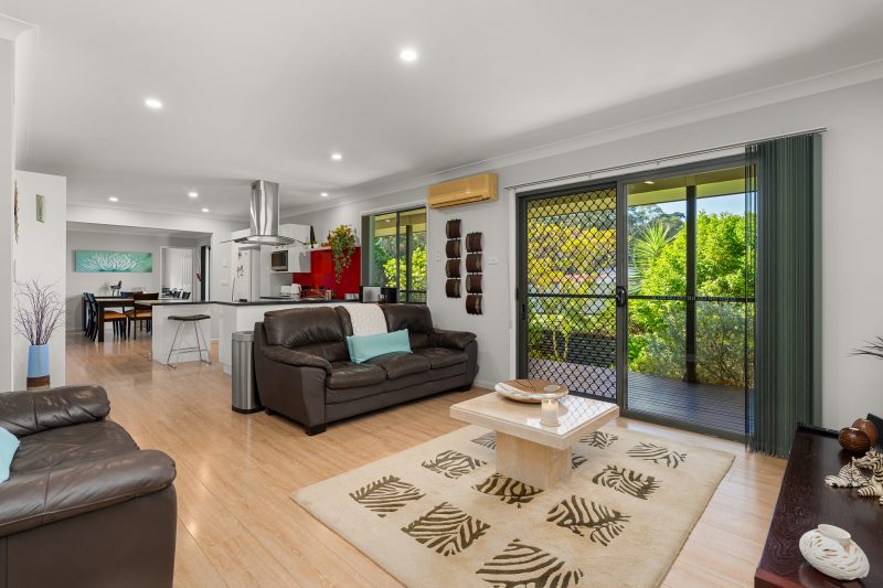 192 Island Point Road, ST GEORGES BASIN  NSW  2540 : image 