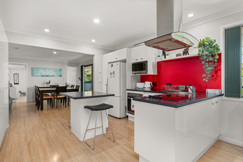 192 Island Point Road, ST GEORGES BASIN  NSW  2540 : image 