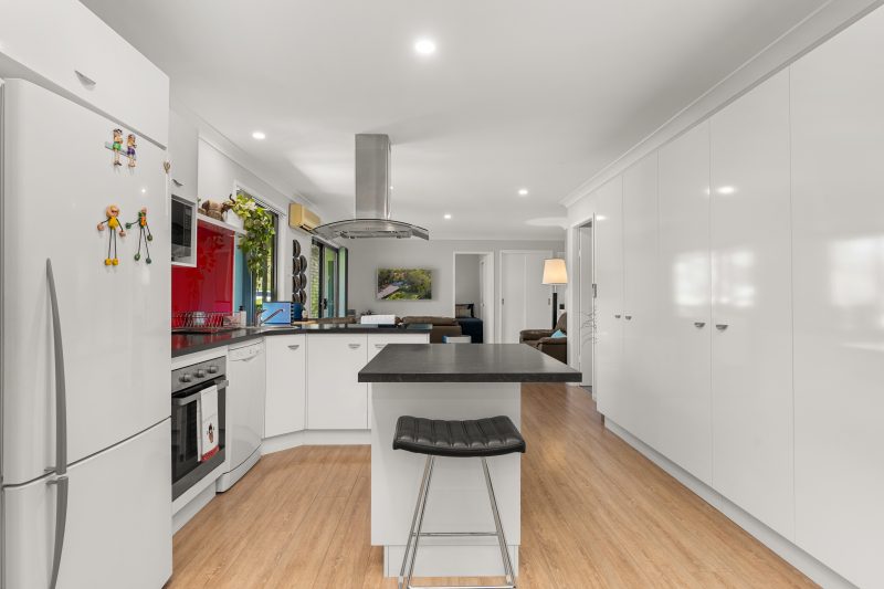 192 Island Point Road, ST GEORGES BASIN  NSW  2540 : image 