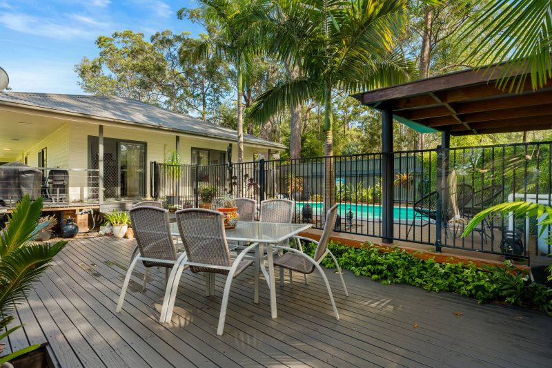 192 Island Point Road, ST GEORGES BASIN  NSW  2540 : image 