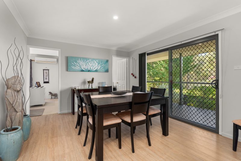 192 Island Point Road, ST GEORGES BASIN  NSW  2540 : image 