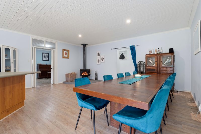 20 Evelyn Road, TOMERONG  NSW  2540 : image 