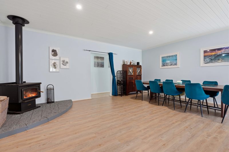 20 Evelyn Road, TOMERONG  NSW  2540 : image 