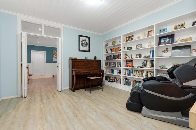 20 Evelyn Road, TOMERONG  NSW  2540 : image 