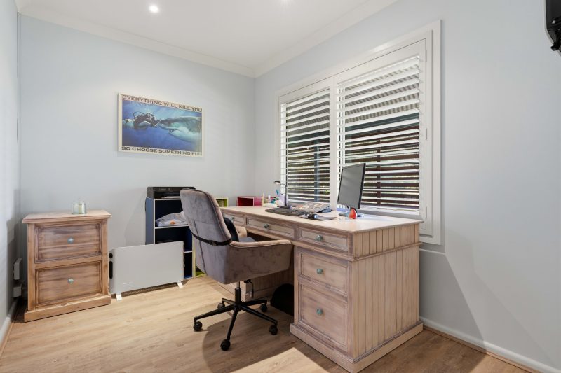 20 Evelyn Road, TOMERONG  NSW  2540 : image 
